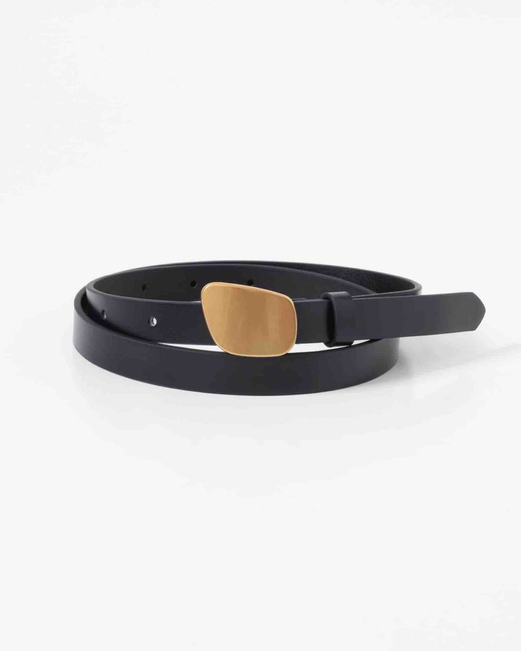 ImageDrain-20251128T111300.223Z