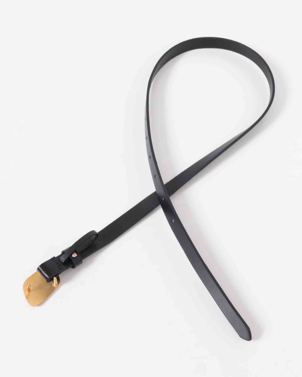 ImageDrain-20251128T111300.253Z