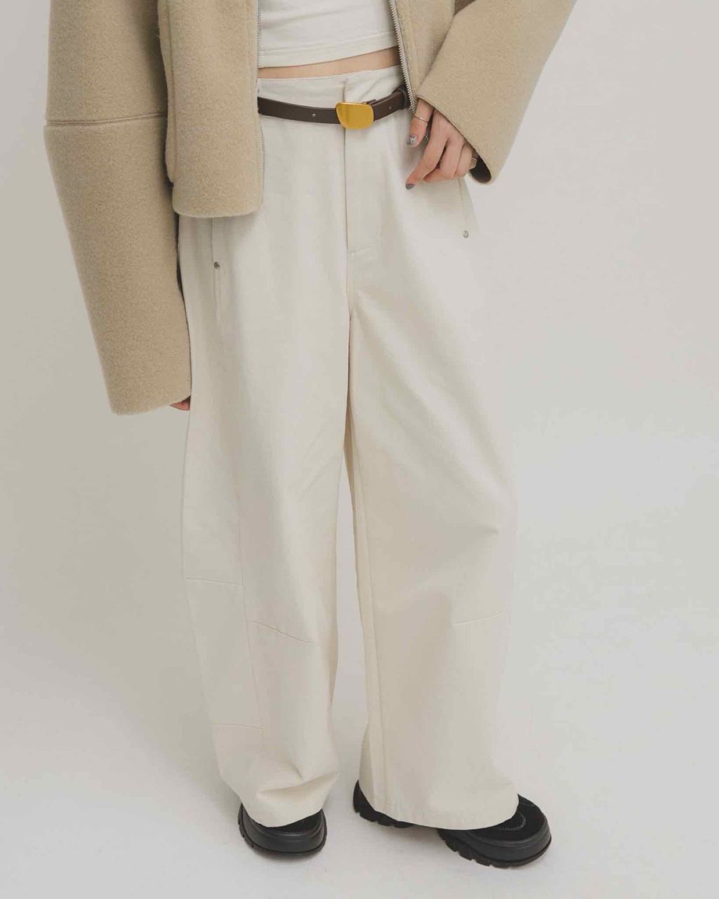 ImageDrain-20251128T111259.816Z