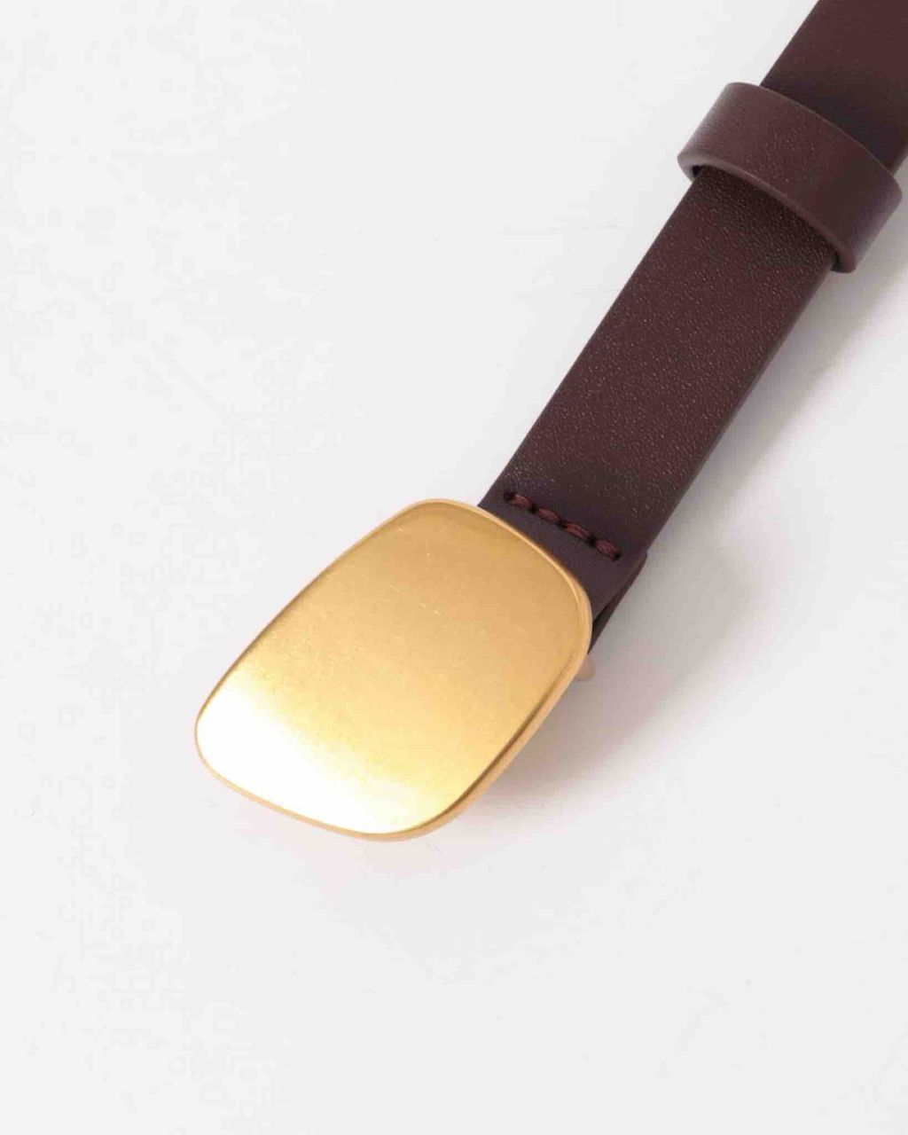 ImageDrain-20251128T111300.189Z