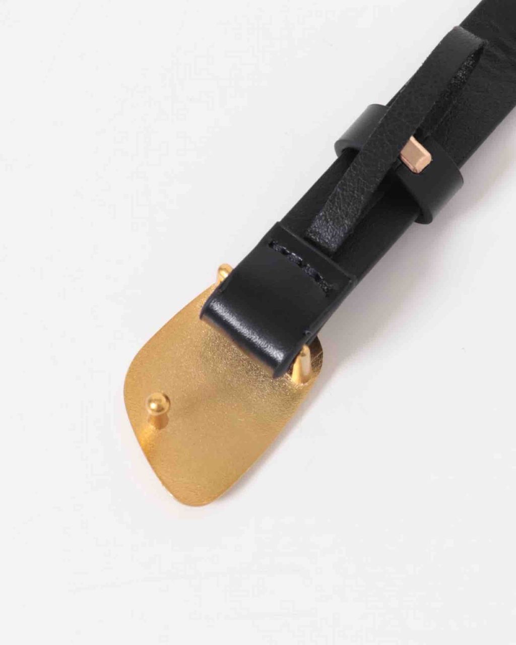 ImageDrain-20251128T111300.289Z