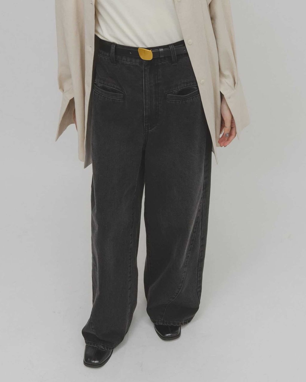 ImageDrain-20251128T111259.979Z