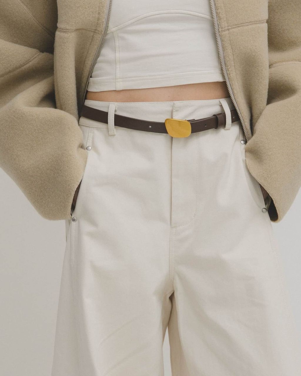 ImageDrain-20251128T111259.397Z