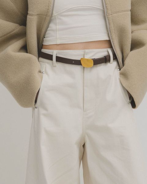 ImageDrain-20251128T111259.397Z