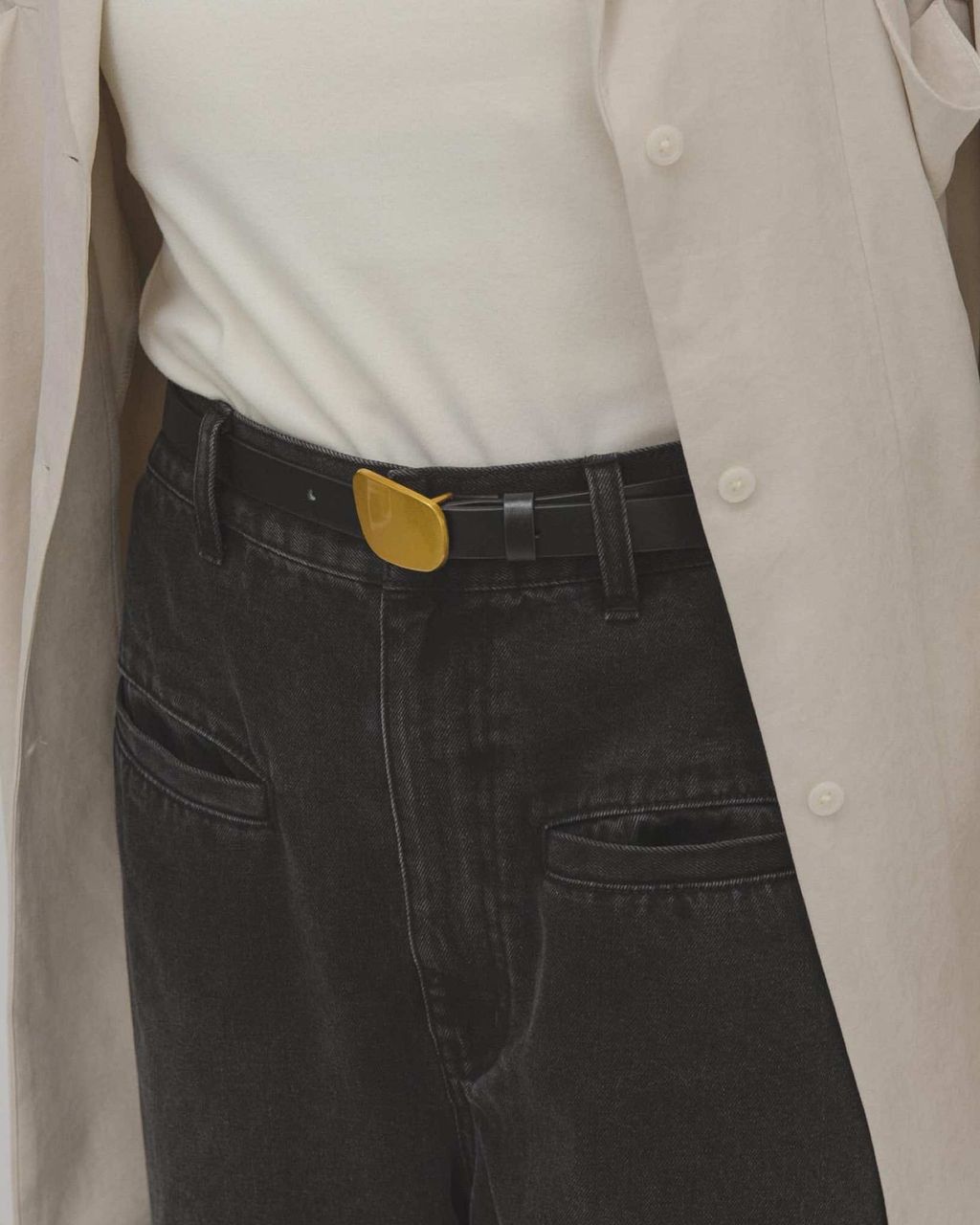 ImageDrain-20251128T111259.928Z