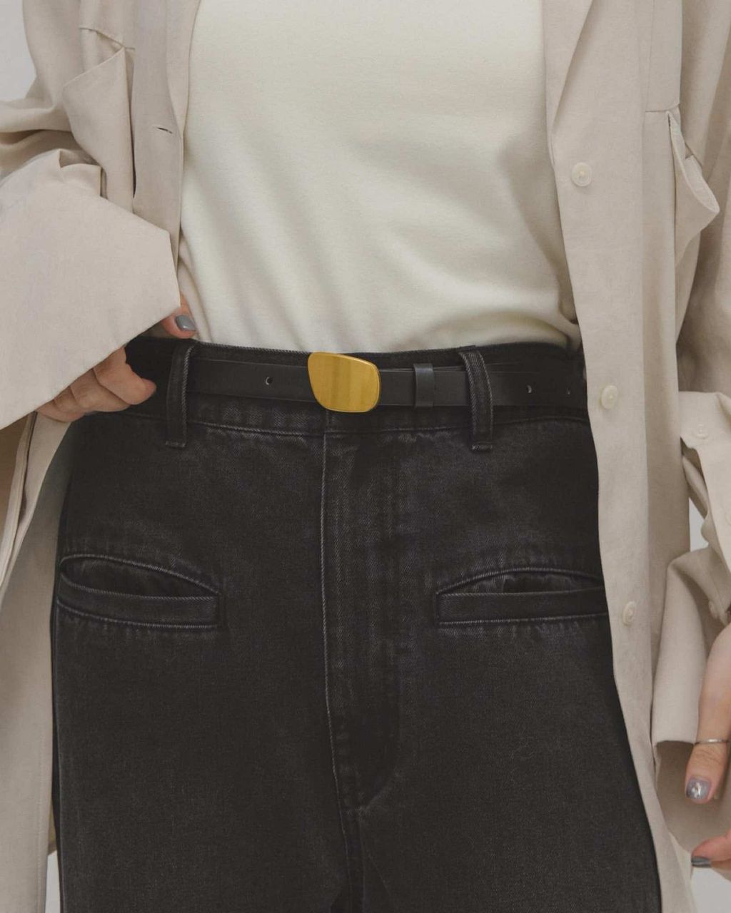 ImageDrain-20251128T111259.558Z