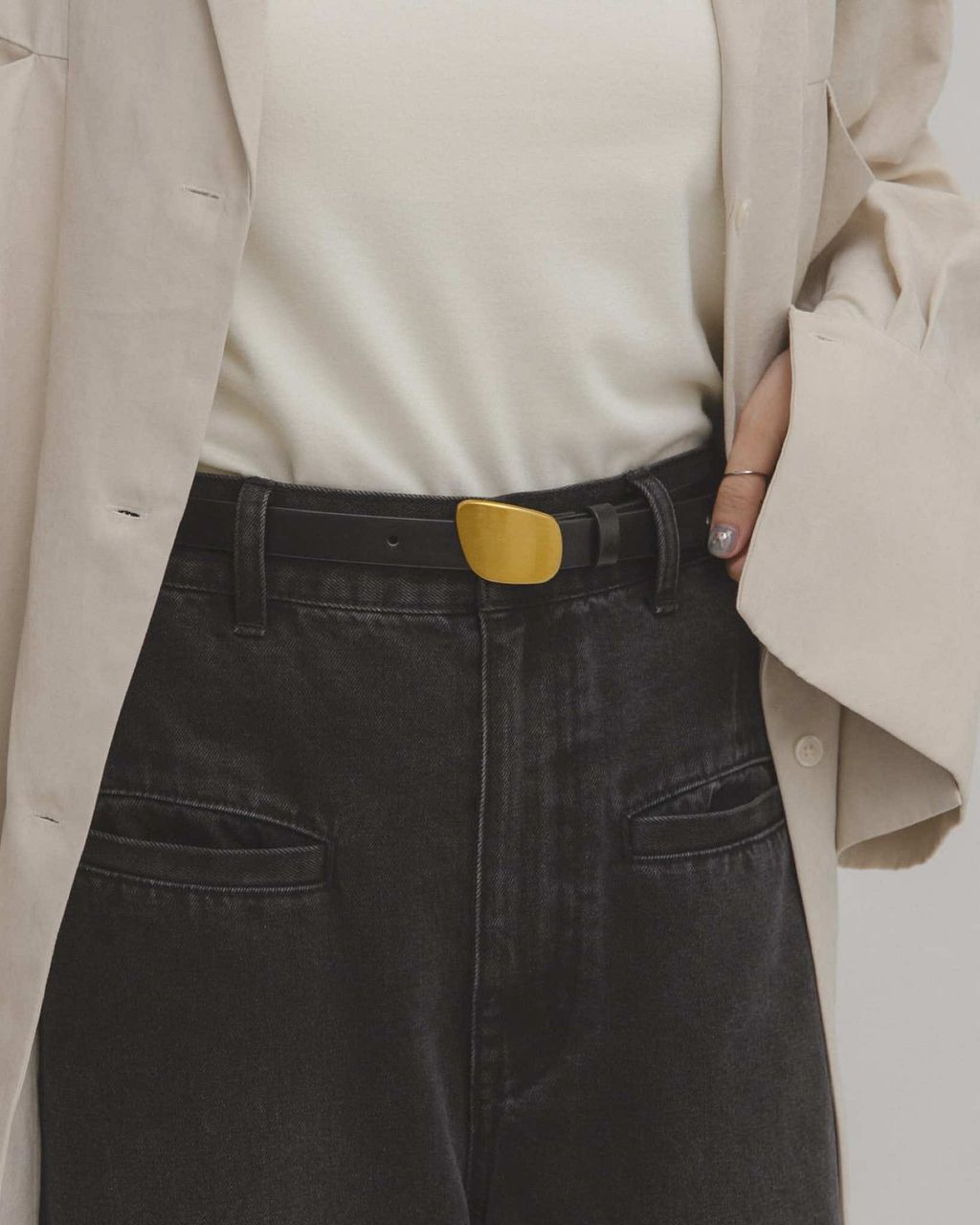 ImageDrain-20251128T111259.851Z