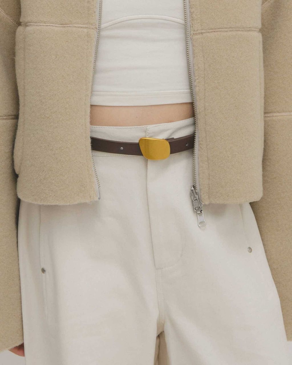 ImageDrain-20251128T111259.644Z