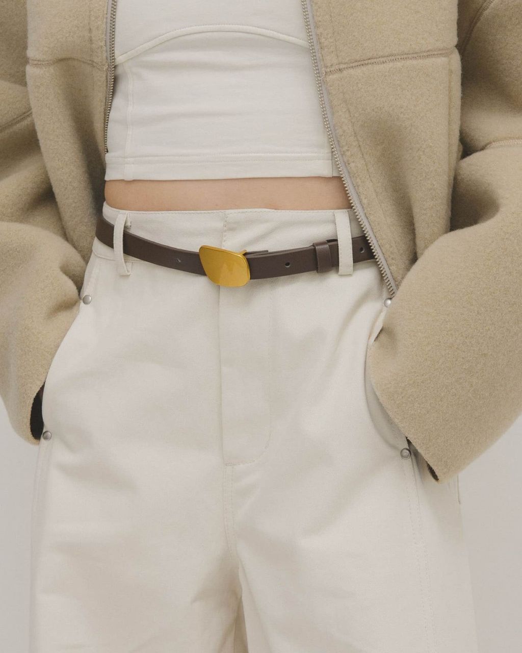 ImageDrain-20251128T111259.769Z