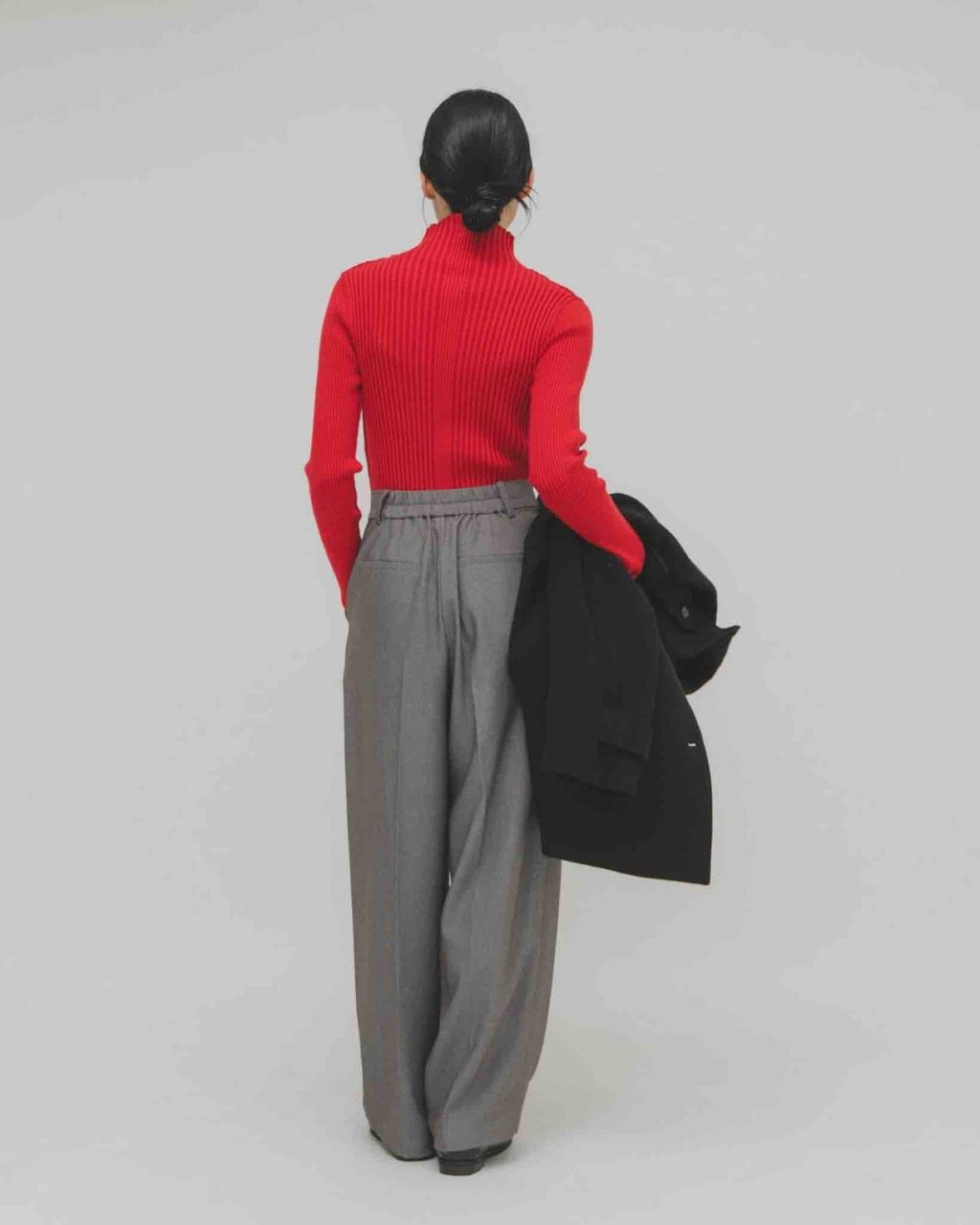 ImageDrain-20251128T111644.646Z