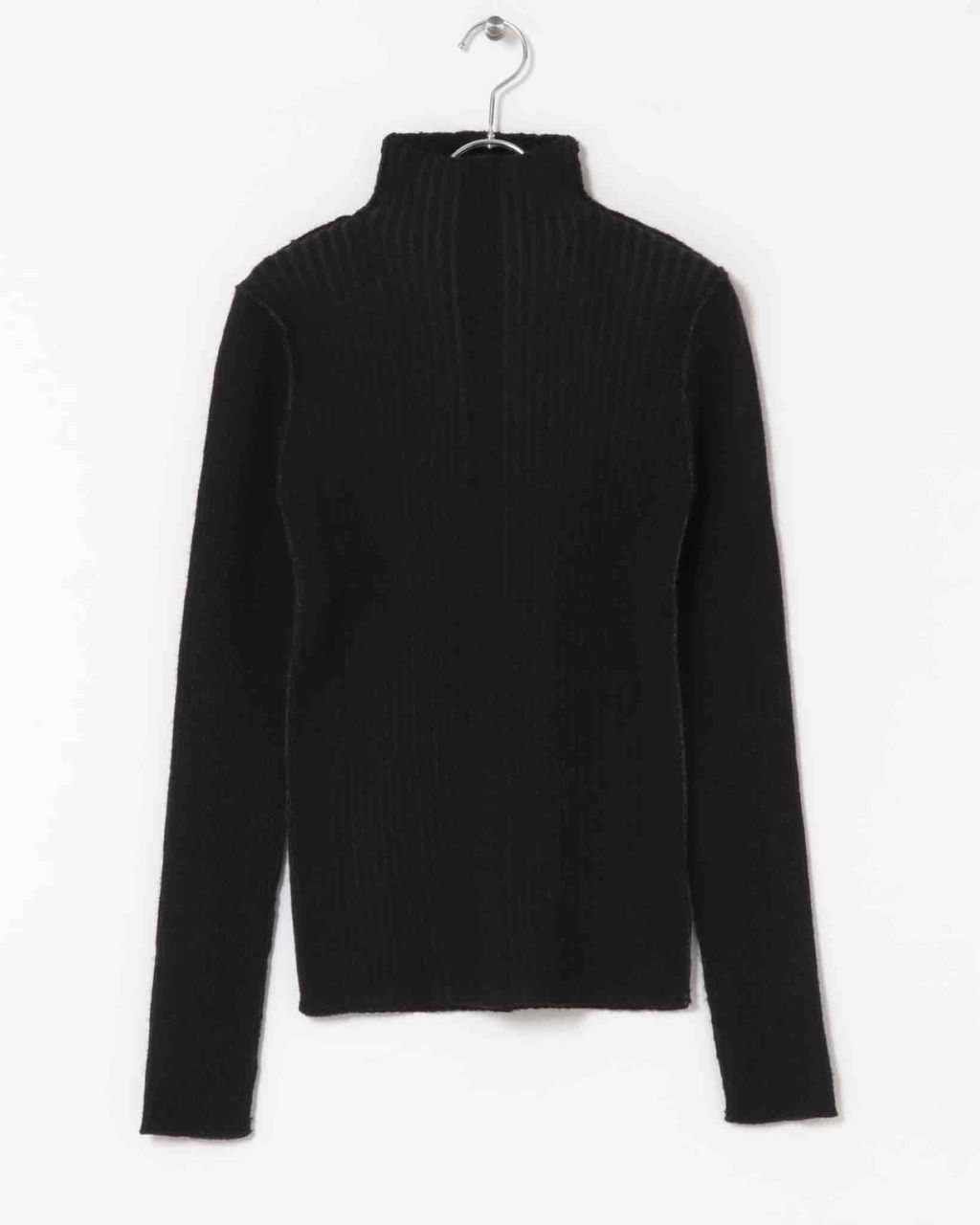 ImageDrain-20251128T111645.637Z