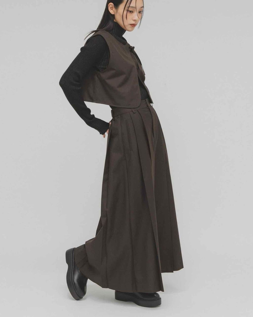 ImageDrain-20251128T111645.247Z