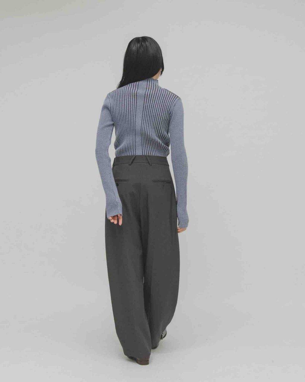 ImageDrain-20251128T111644.923Z