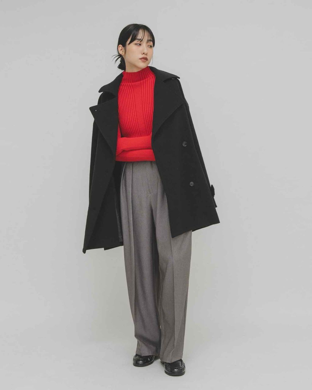 ImageDrain-20251128T111644.499Z