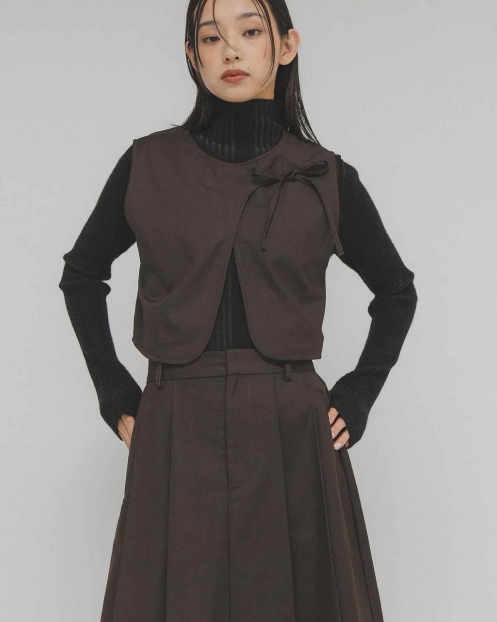 ImageDrain-20251128T111645.199Z