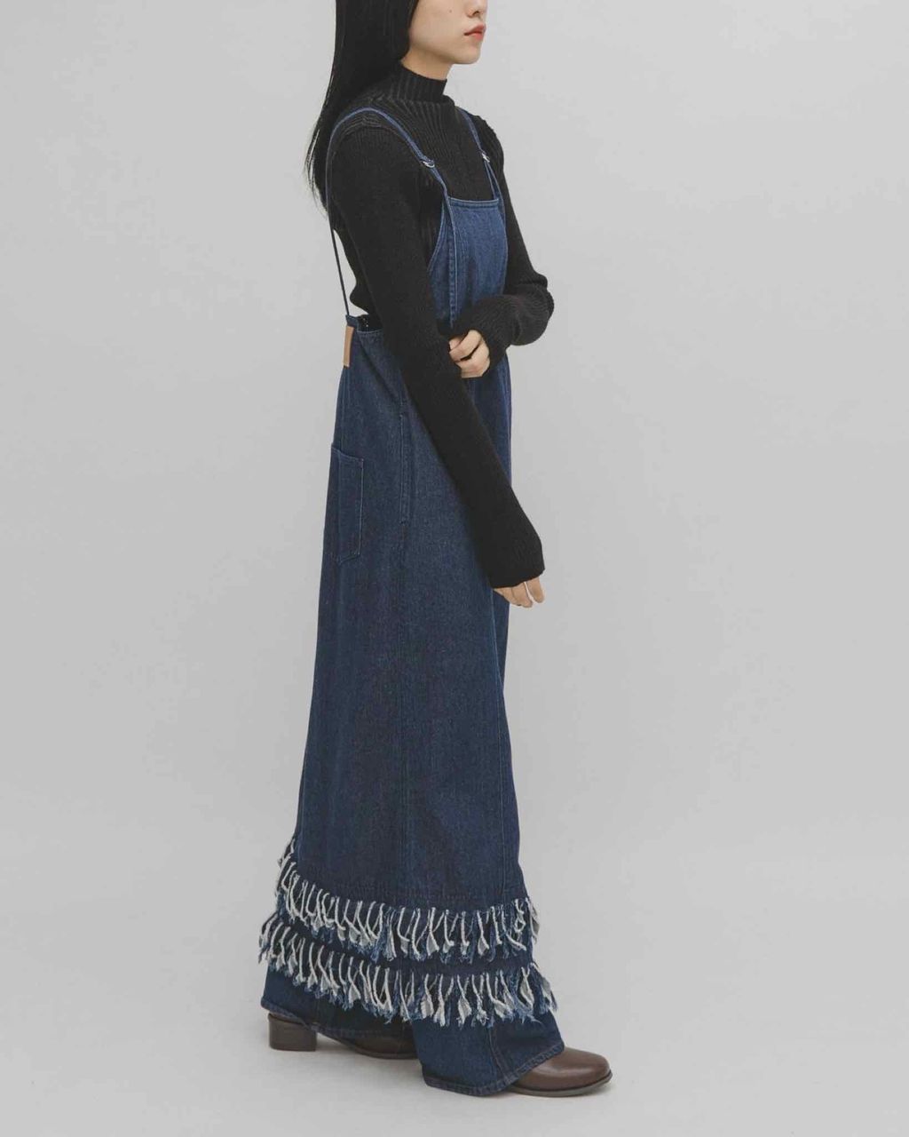 ImageDrain-20251128T111645.129Z