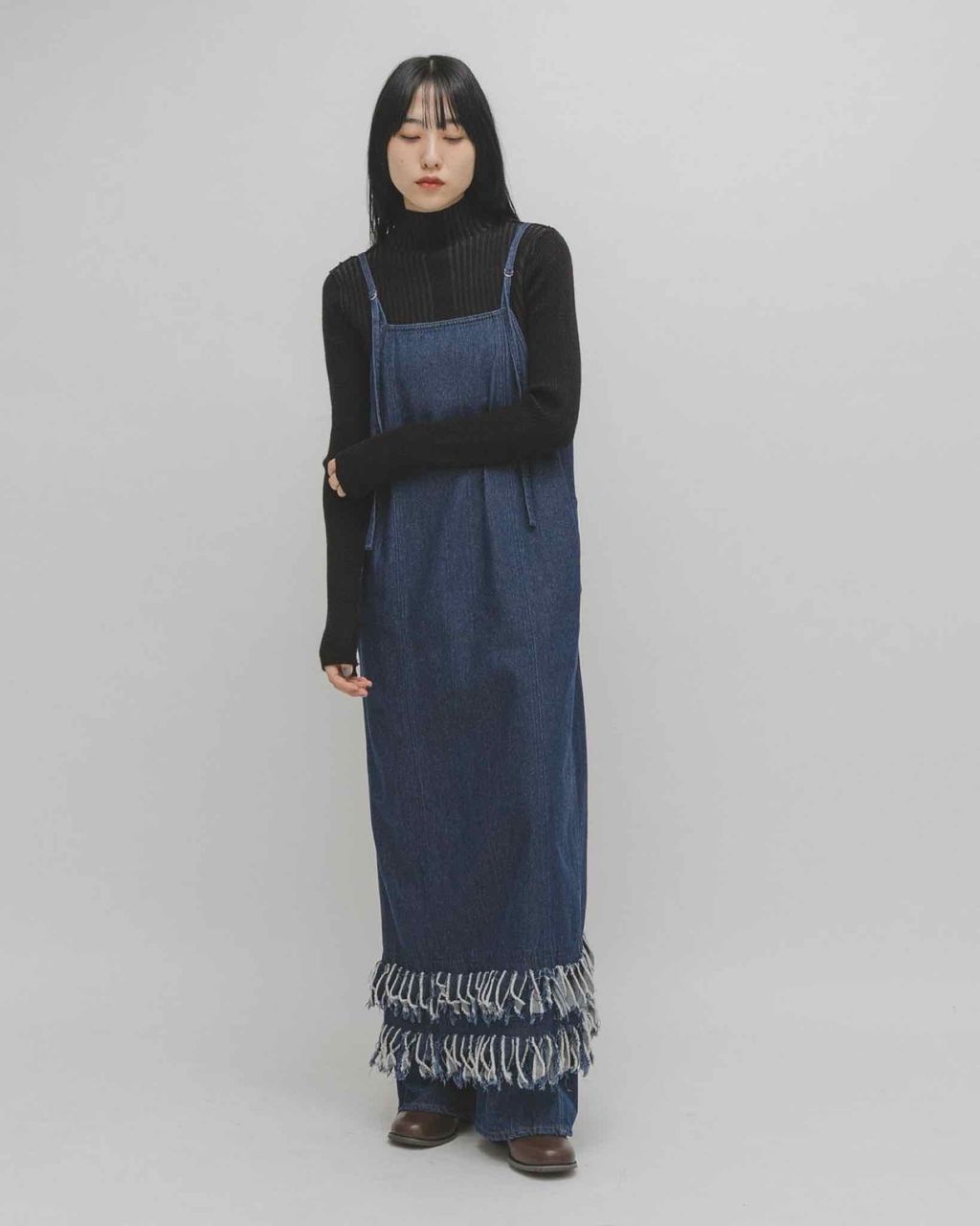 ImageDrain-20251128T111645.044Z