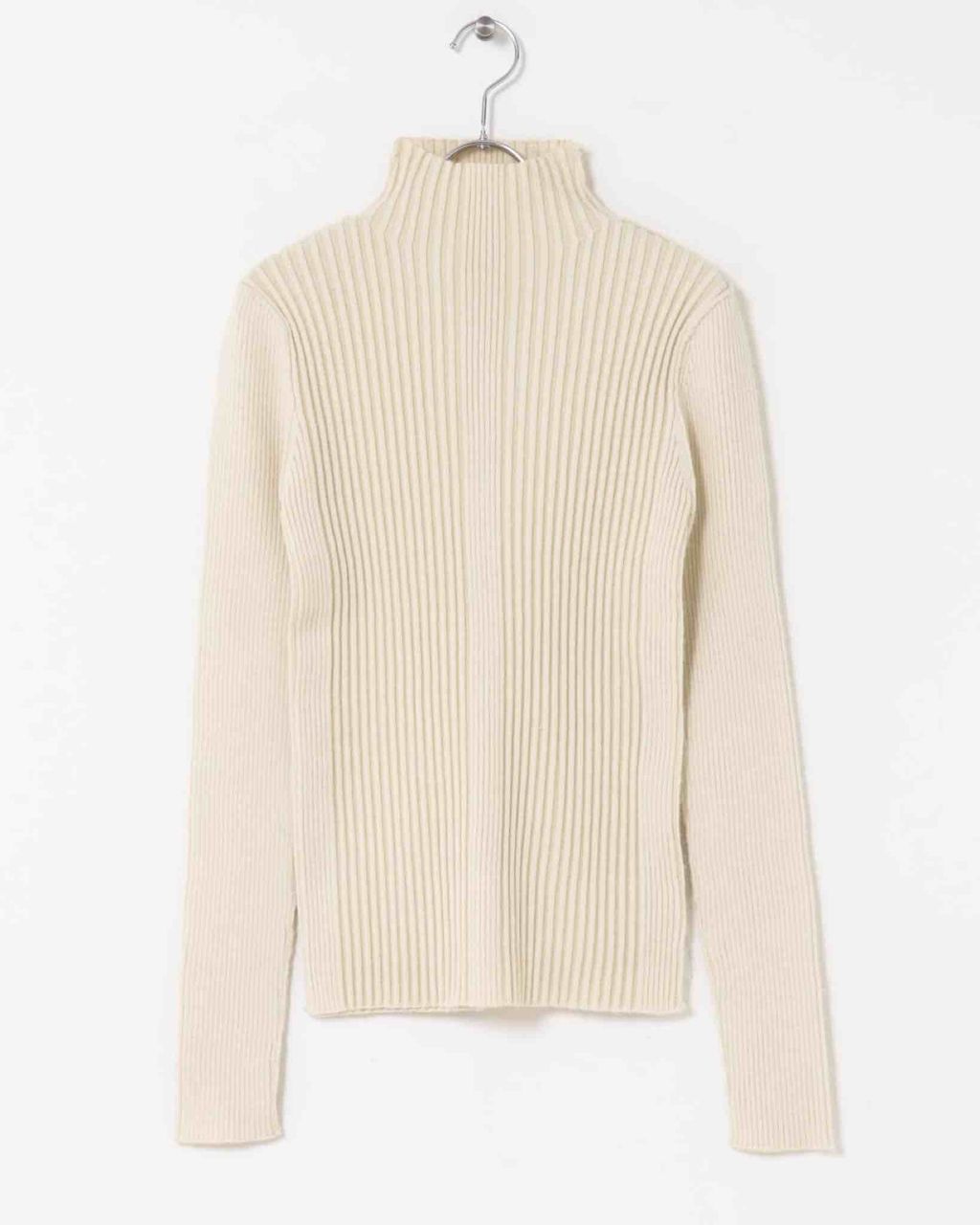 ImageDrain-20251128T111645.281Z