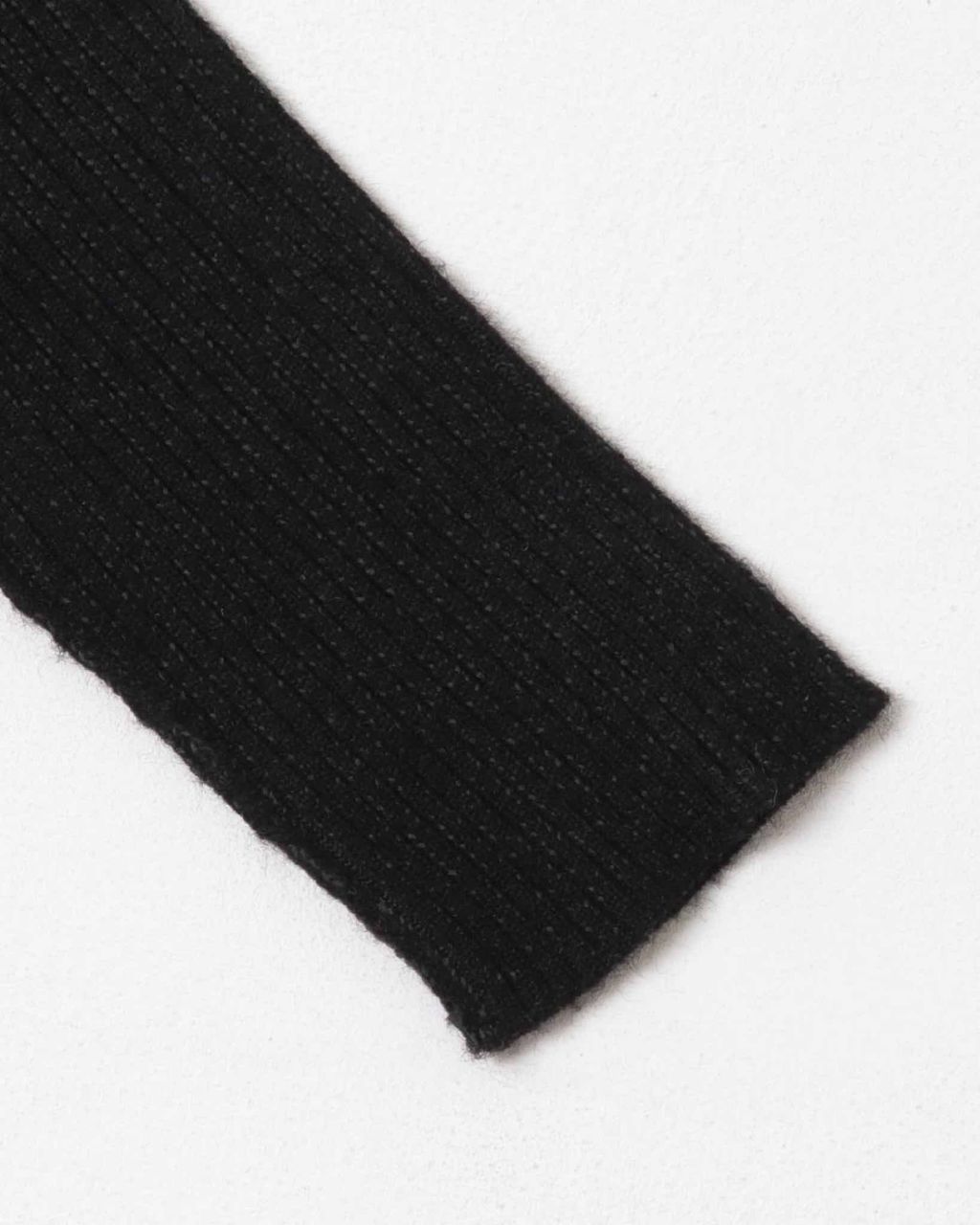 ImageDrain-20251128T111643.824Z