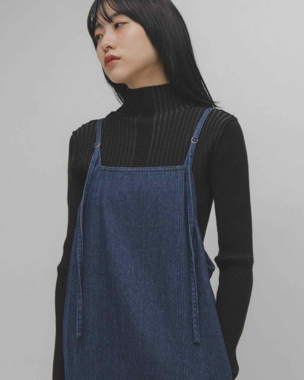 ImageDrain-20251128T111644.955Z