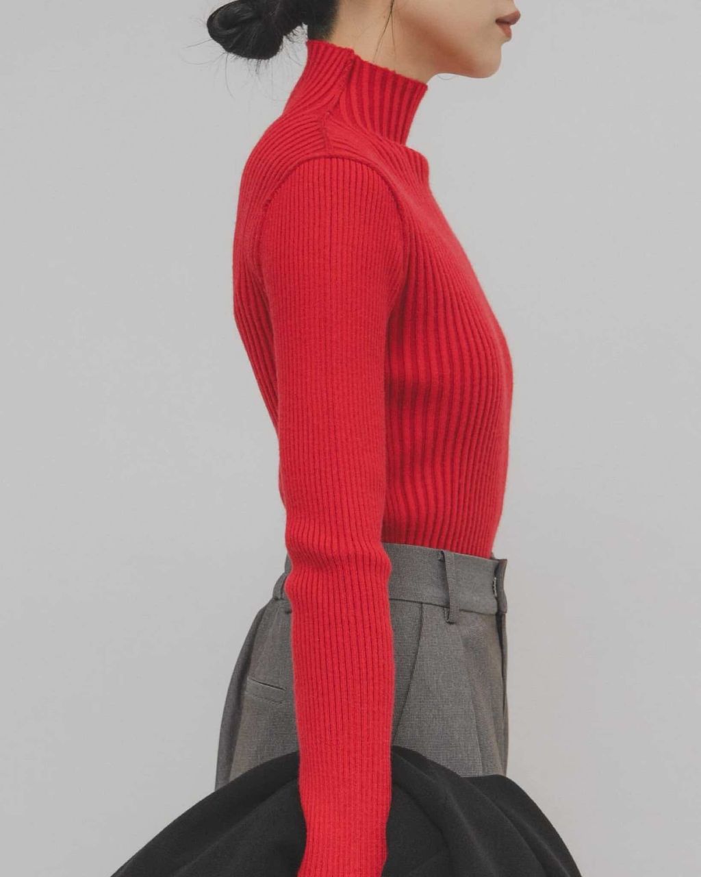 ImageDrain-20251128T111644.569Z