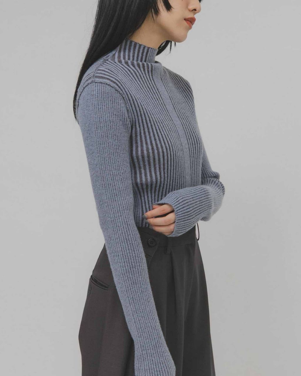 ImageDrain-20251128T111644.031Z