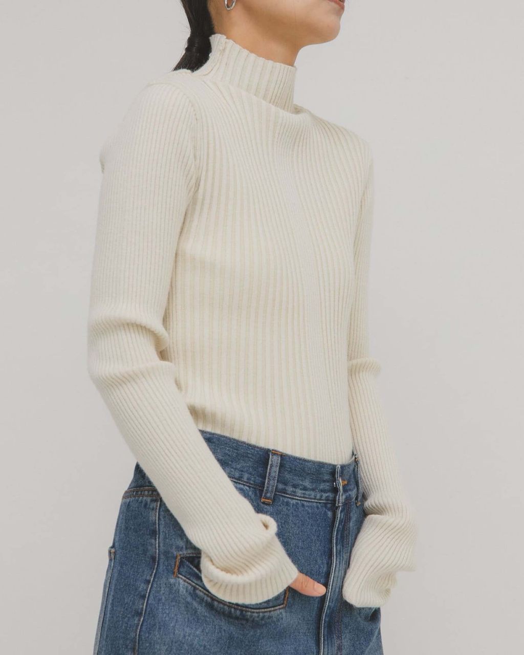 ImageDrain-20251128T111644.192Z