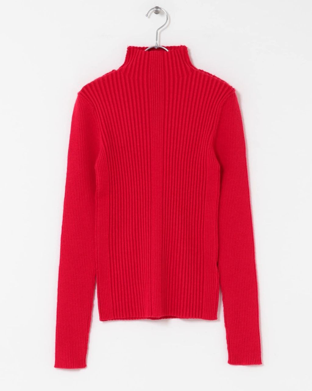 ImageDrain-20251128T111645.354Z