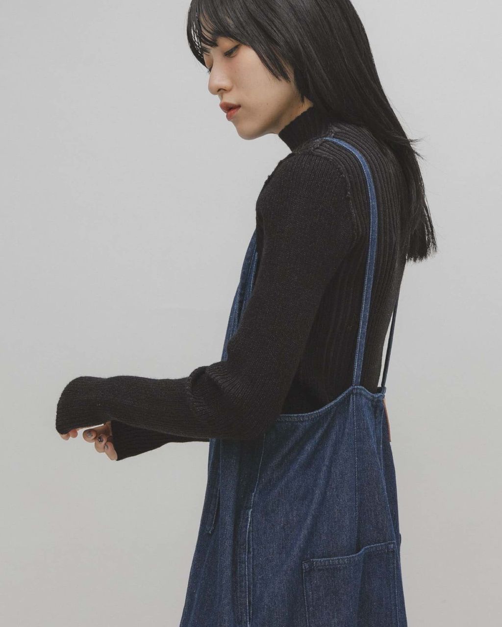 ImageDrain-20251128T111644.997Z