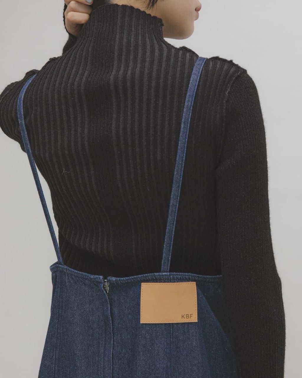 ImageDrain-20251128T111644.066Z