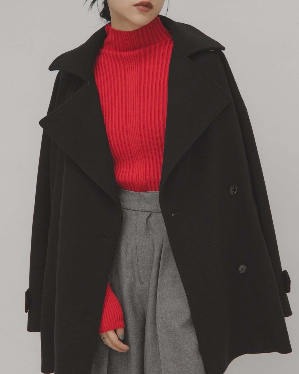 ImageDrain-20251128T111644.458Z