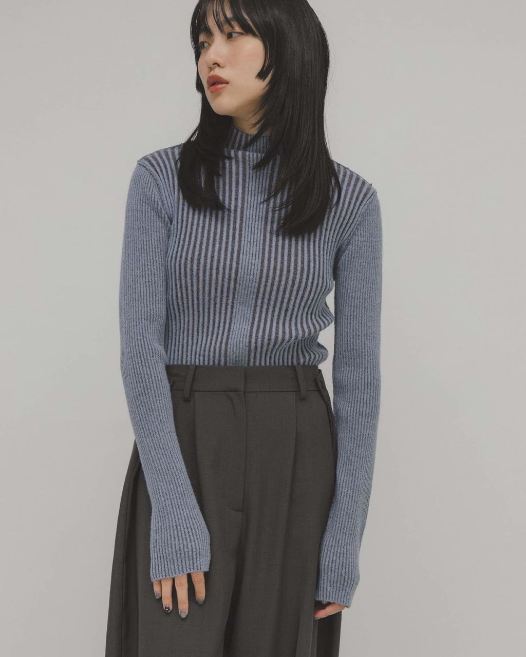 ImageDrain-20251128T111644.771Z