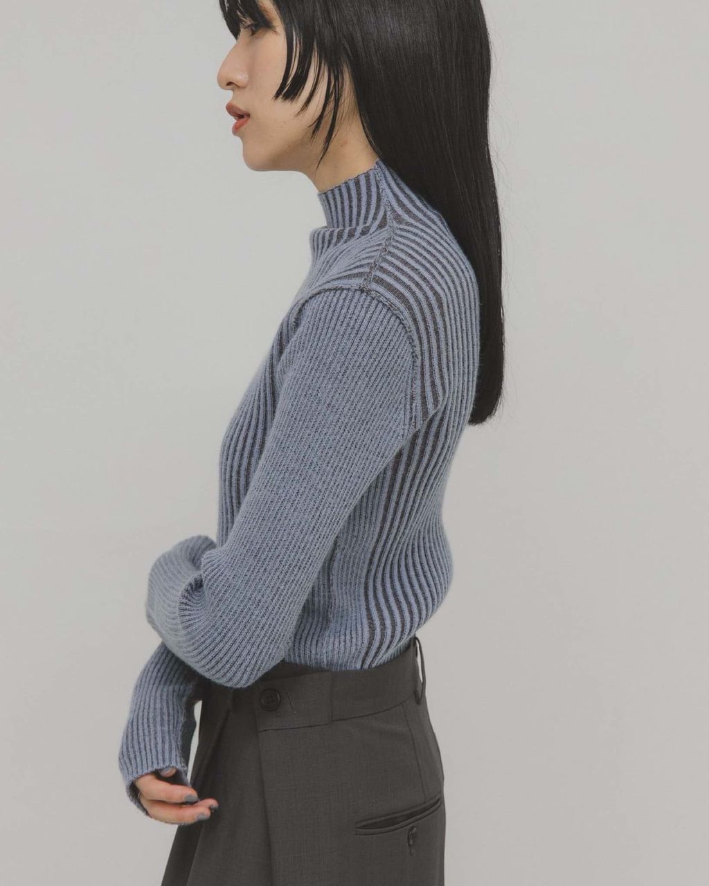 ImageDrain-20251128T111644.813Z