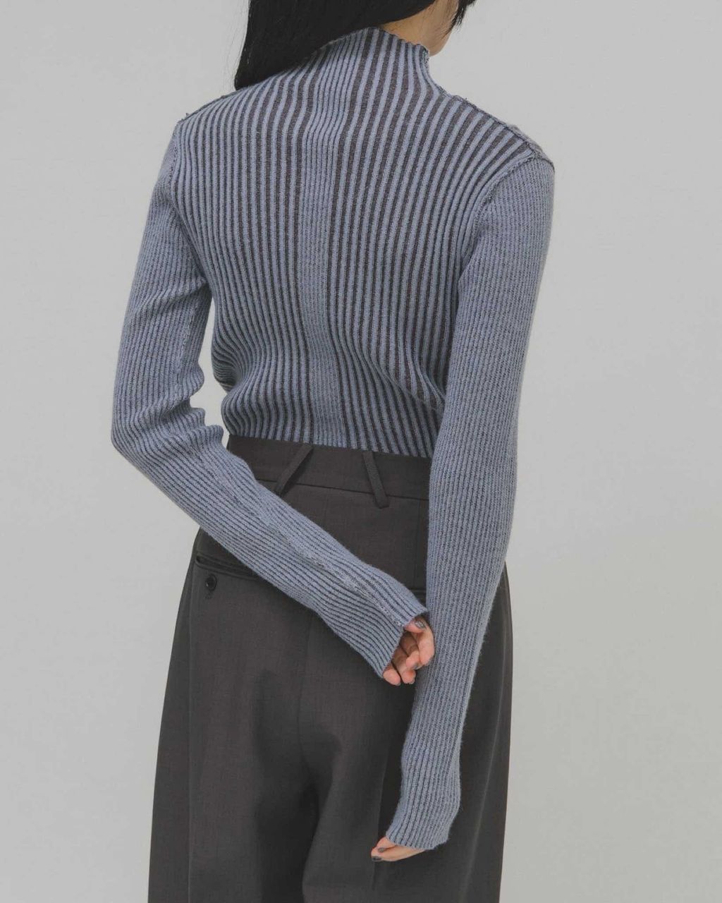 ImageDrain-20251128T111644.724Z