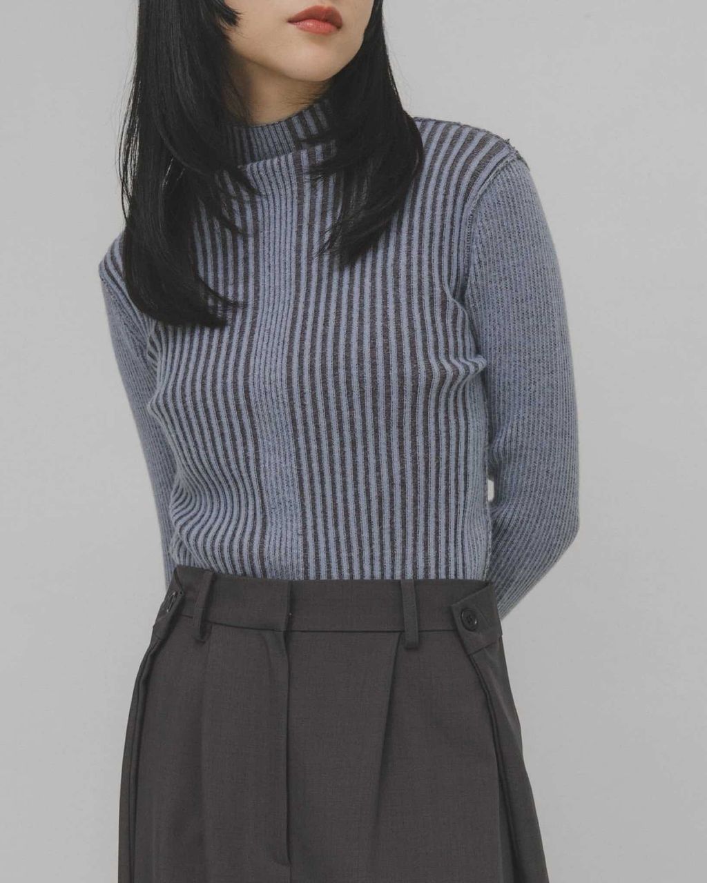 ImageDrain-20251128T111644.681Z