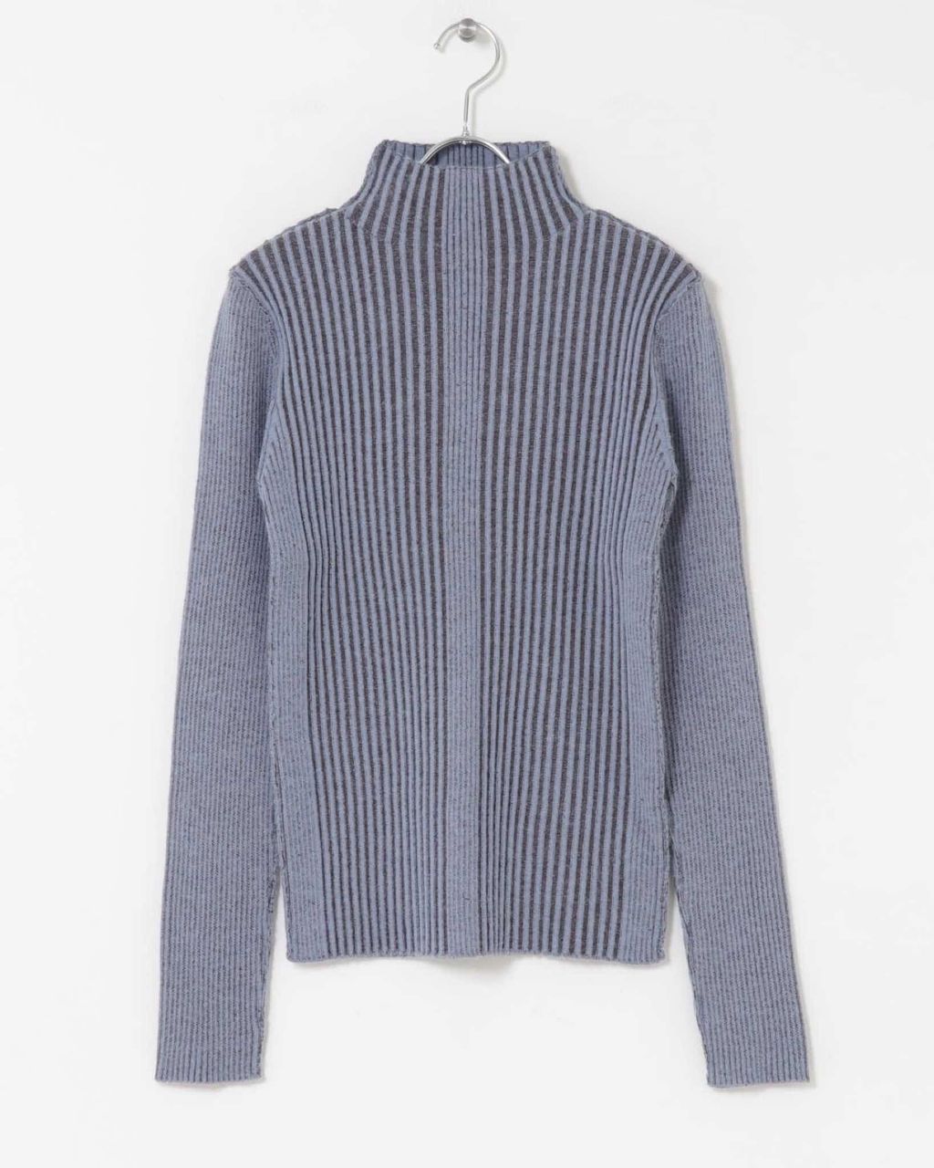 ImageDrain-20251128T111645.515Z