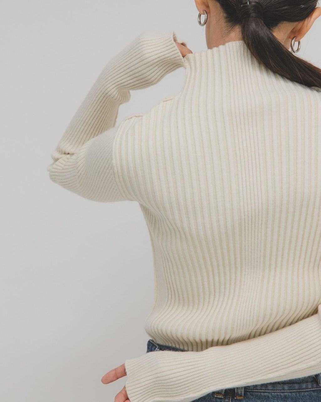 ImageDrain-20251128T111644.281Z