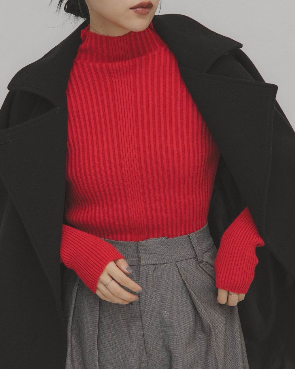 ImageDrain-20251128T111643.988Z