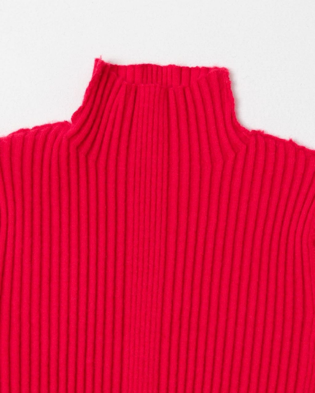 ImageDrain-20251128T111645.392Z