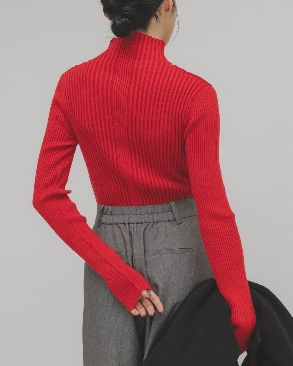 ImageDrain-20251128T111644.602Z