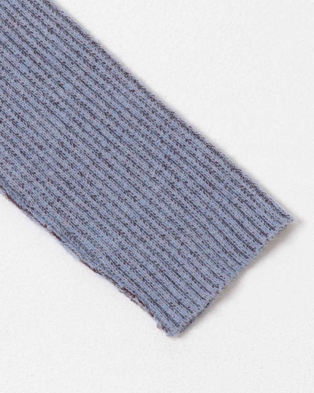 ImageDrain-20251128T111645.549Z