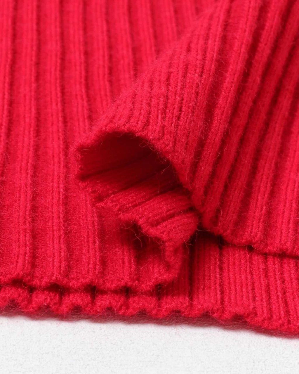 ImageDrain-20251128T111645.475Z