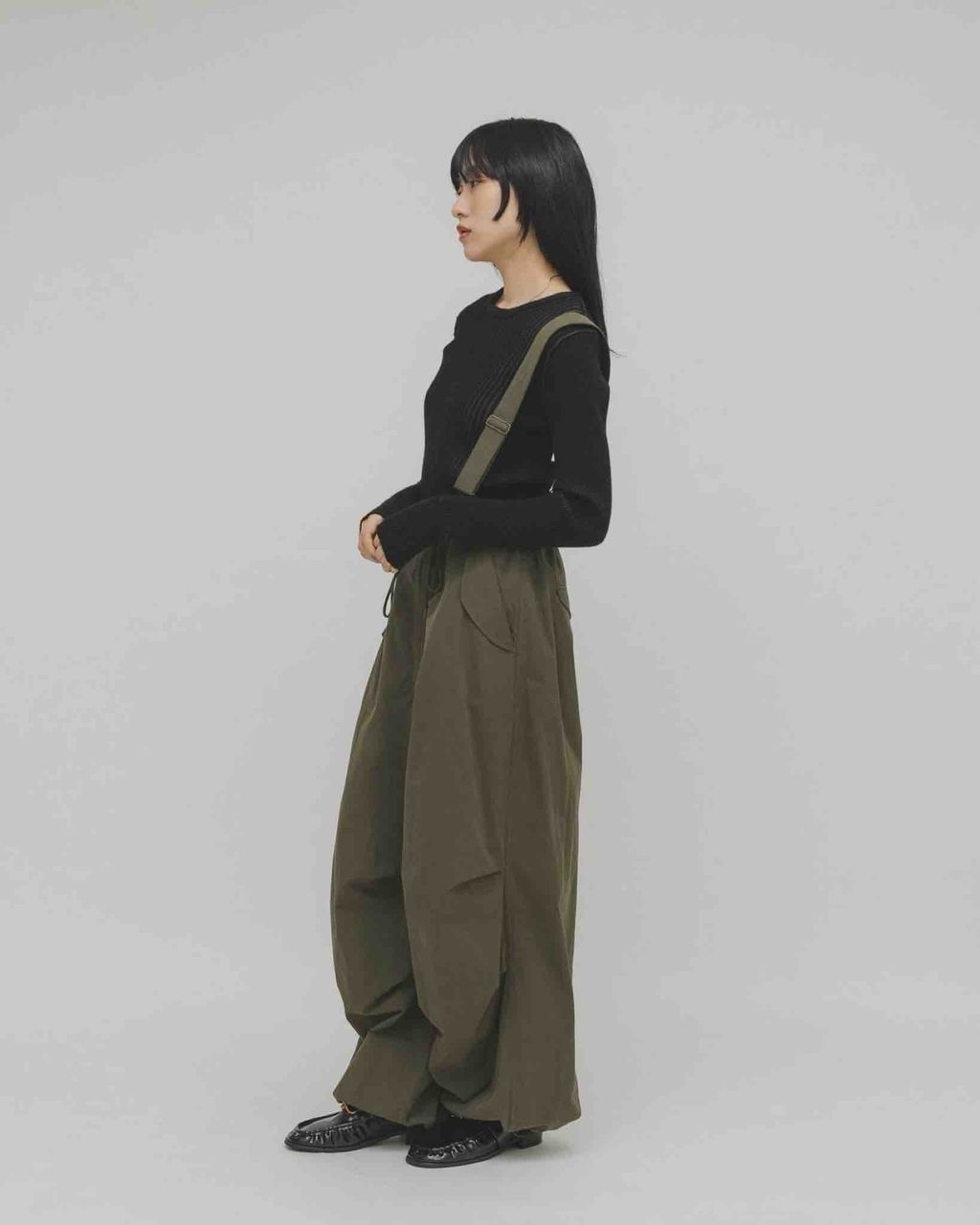 ImageDrain-20251128T112106.530Z