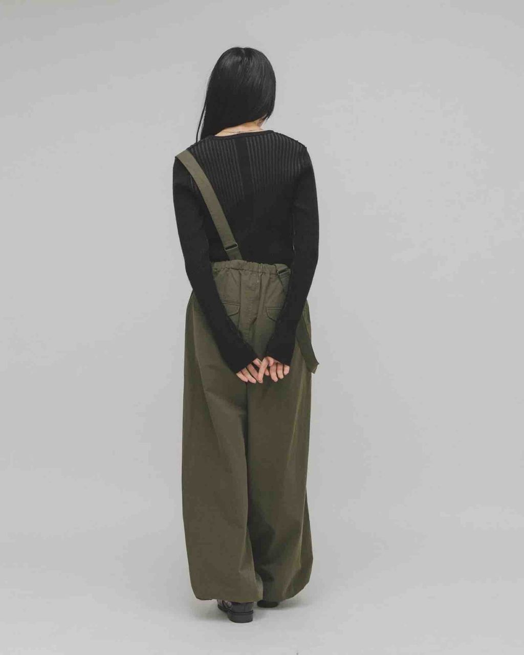 ImageDrain-20251128T112106.564Z