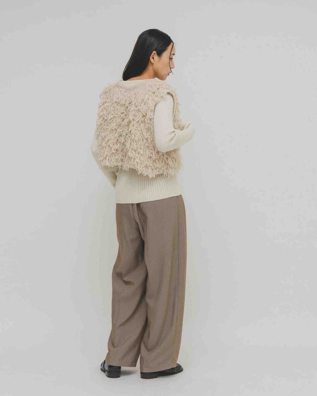 ImageDrain-20251128T112105.808Z