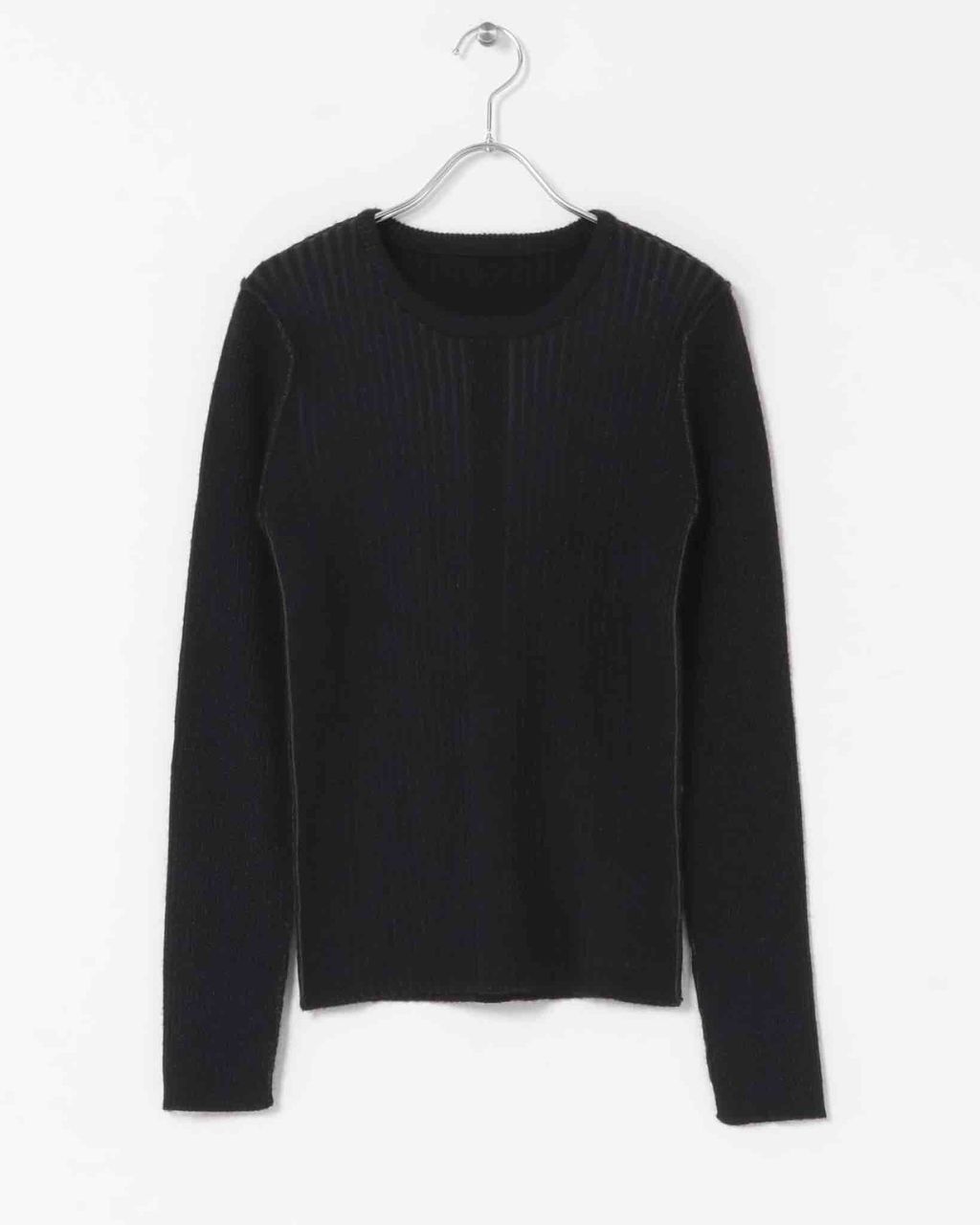 ImageDrain-20251128T112106.941Z