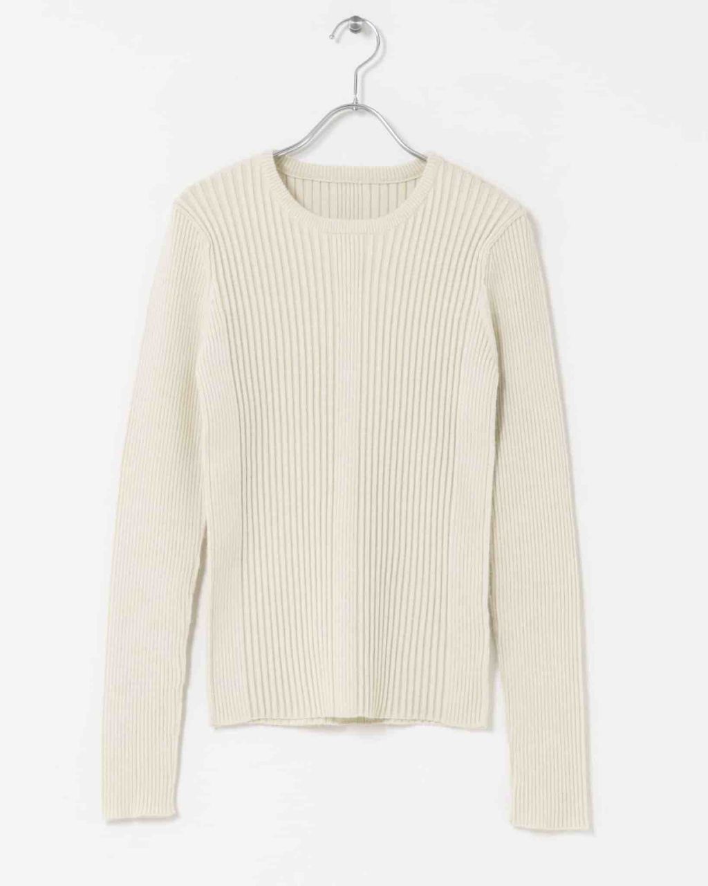 ImageDrain-20251128T112106.597Z