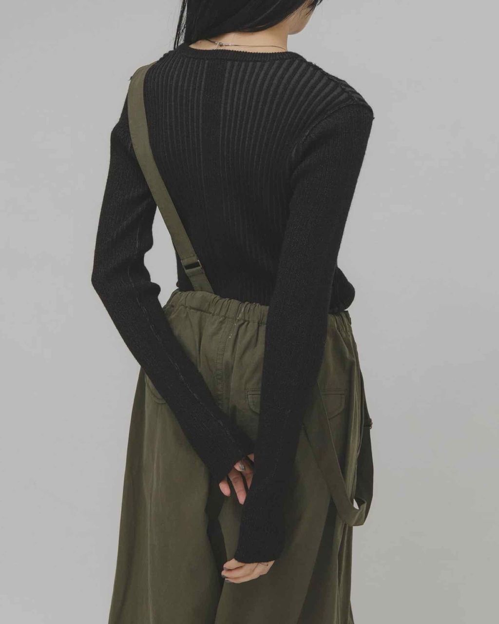 ImageDrain-20251128T112106.461Z