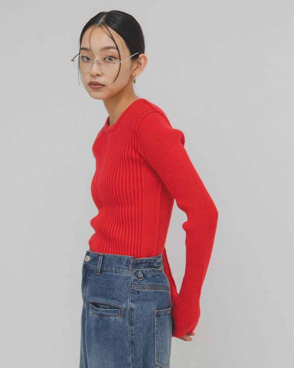 ImageDrain-20251128T112105.991Z