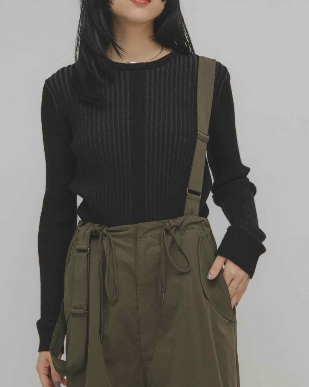 ImageDrain-20251128T112106.389Z